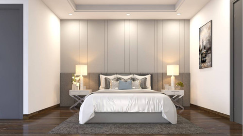 Poulomi | New Properties in Hyderabad | Residential Apartments for Sale Near Me.jpg