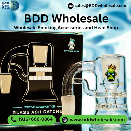 Water Pipes - BDD Wholesale.png