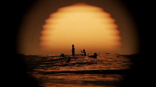 064F1916 CCE0 4077 BDC4 76FF7FF94EED