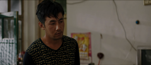 正片｜朝颜 0 1920x824 600 ts 25 1 2 AVC.mp4 20240312 153907.643.png