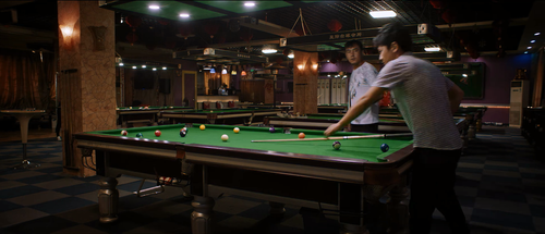 正片｜朝颜 0 1920x824 600 ts 25 1 2 AVC.mp4 20240312 153909.624.png