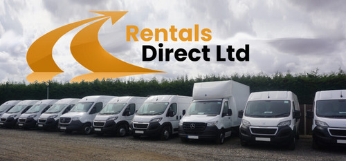 Track Car Hire | Rentalsdirect4u.co.uk.jpg