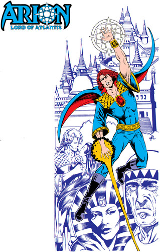 Arion 02.jpg