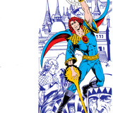 Arion 02
