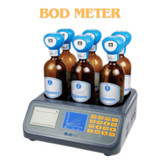 BOD Meter (1)