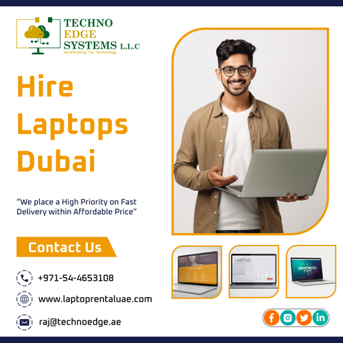 Top-Quality Laptops Hire in Dubai: Short & Long-Term.png
