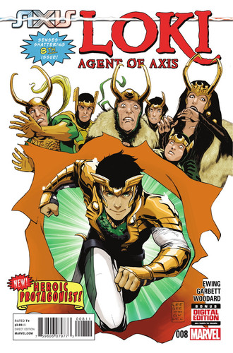 Loki Agent of Asgard Vol 1 8.jpg