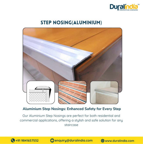 step nosing aluminium.jpg