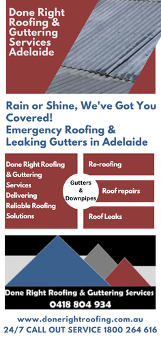 Emergency Roofing and Leaking Gutters Solutions in Adelaide.png