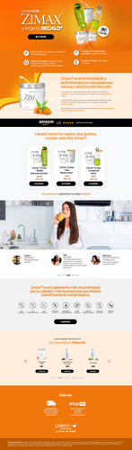 landing es desktop.jpg