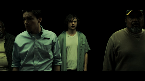 mpv shot0002.png