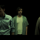 mpv shot0002