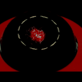 mpv shot0003