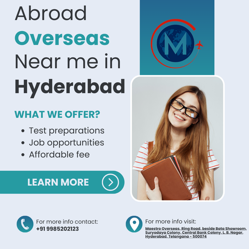 Blue Teal Color Blocks Study Abroad Instagram Post.png