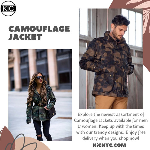 Fashionable Camouflage Jacket for Stylish Outdoor Activities.jpg