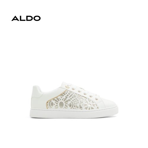 elgata gold 711 002 019 main sq wt 500x500.jpg