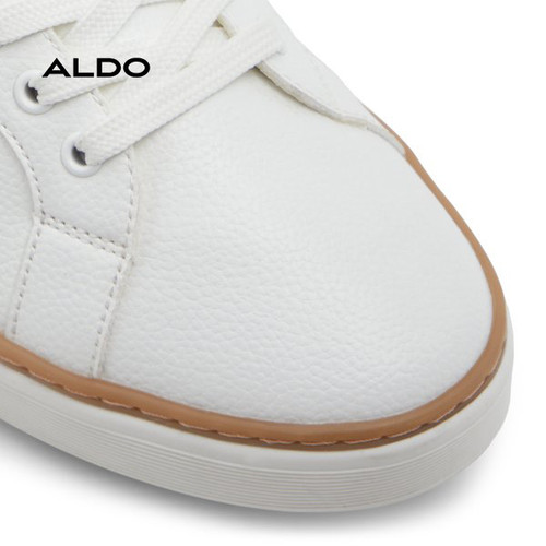 greyson white 100 002 034 alt4 sq wt 600x600.jpg