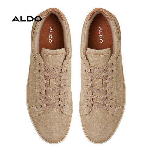 greyson beige 271 002 031 alt5 sq wt 600x600.jpg