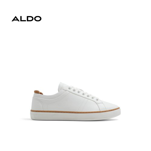 greyson white 100 002 034 main sq wt 500x500.jpg