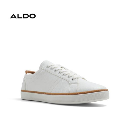 greyson white 100 002 034 alt3 sq wt 600x600.jpg