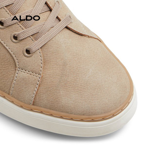 greyson beige 271 002 031 alt4 sq wt 600x600.jpg