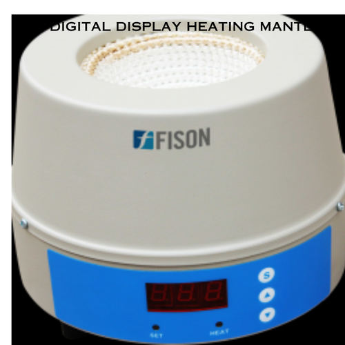 Digital Display Heating Mantle 2.png