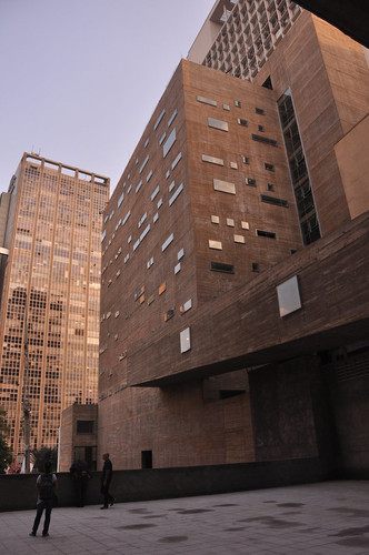 Sp 205.jpg