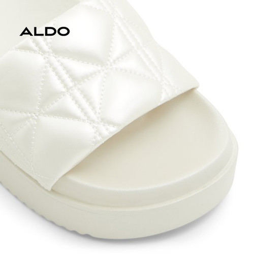 aquata white 121 003 042 alt4 sq wt 600x600.jpg