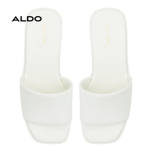 babbie white 100 001 043 alt5 sq wt 600x600.jpg