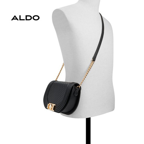 saddlebae black 001 002 029 alt3 sq wt 600x600.jpg