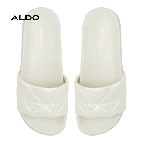 aquata white 121 003 042 alt5 sq wt 600x600.jpg