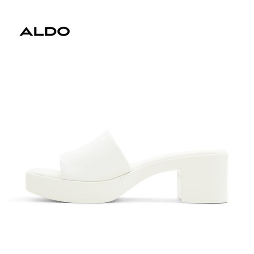 babbie white 100 001 043 alt2 sq wt 600x600.jpg