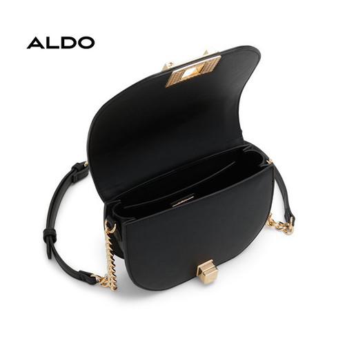 saddlebae black 001 002 029 alt2 sq wt 600x600.jpg