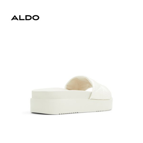 aquata white 121 003 042 alt1 sq wt 600x600.jpg