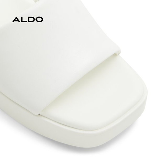 babbie white 100 001 043 alt4 sq wt 600x600.jpg