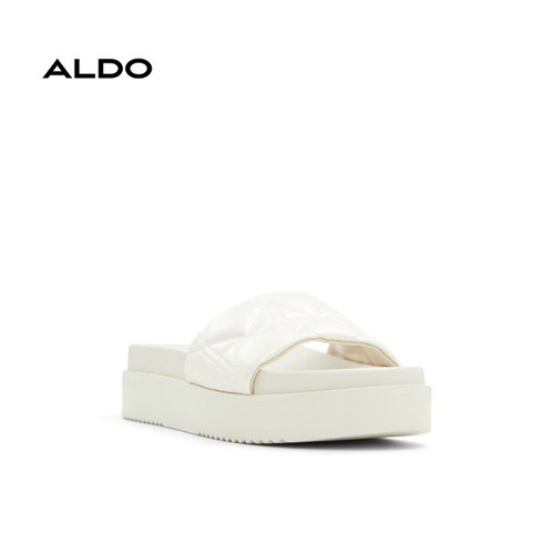 aquata white 121 003 042 alt3 sq wt 600x600.jpg