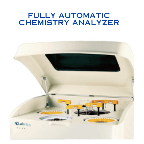 Fully Automatic Chemistry Analyzer (1).jpg