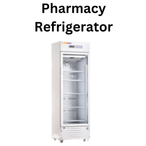 Pharmacy Refrigerator.jpg
