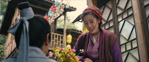 The.Love.of.Immortal.2019.2160p.WEB DL.AAC.H265 MISS.mkv 20240314 135228.923.png