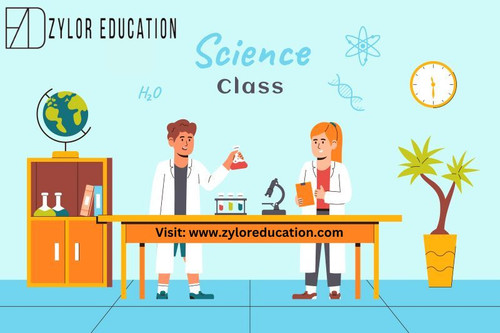 Explore nearby science tutors for personalized learning. Reach your academic goals with expert assistance. For more information: https://www.zyloreducation.com/science-tutoring/