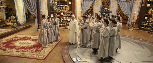 The.Love.of.Immortal.2019.2160p.WEB DL.AAC.H265 MISS.mkv 20240314 135220.446.png