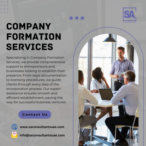 Company Formation Services | SA Consultants UAE.jpg