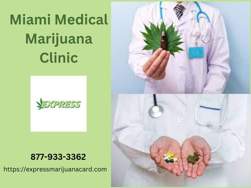 Best Medical Marijuana Clinic at Miami.jpg