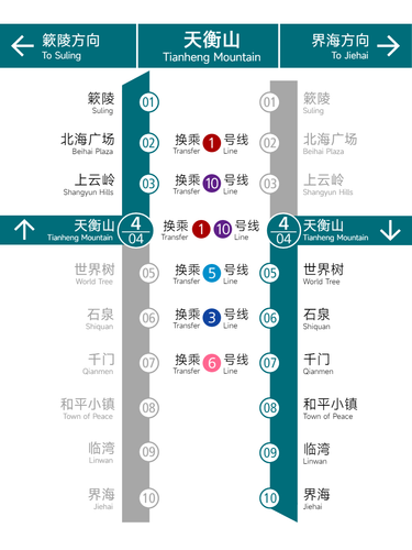 天衡山 竖直路线图1.png