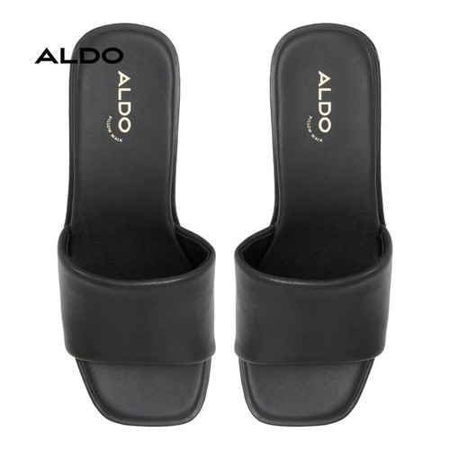 babbie black 001 001 043 alt5 sq wt 600x600.jpg