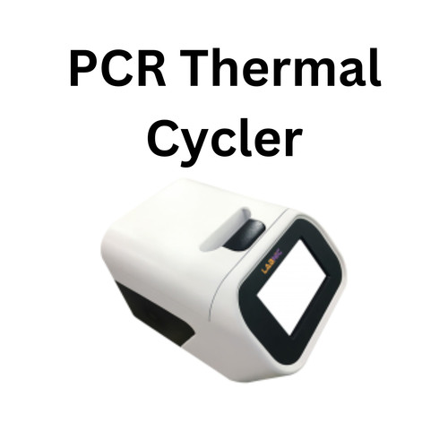 PCR Thermal Cycler.jpg