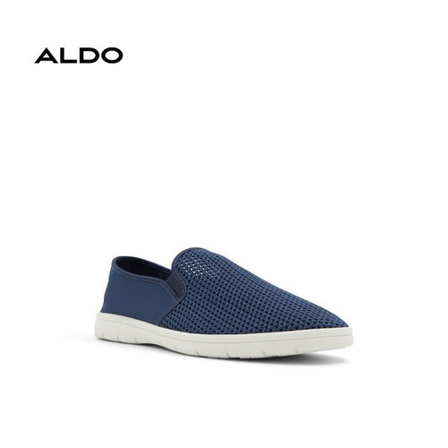 sardof blue 410 003 023 alt3 sq wt 600x600.jpg