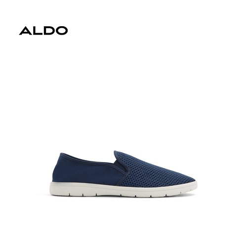 sardof blue 410 003 023 main sq wt 500x500.jpg
