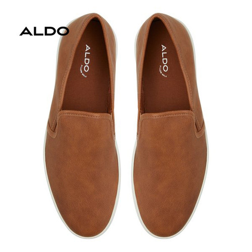sardof brown 220 002 008 alt5 sq wt 600x600.jpg