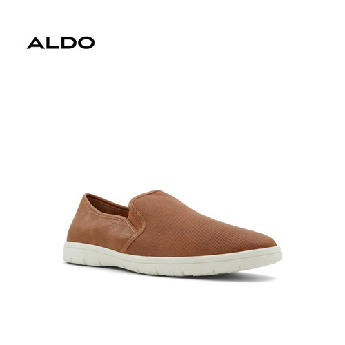 sardof brown 220 002 008 alt3 sq wt 600x600.jpg